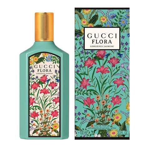 rossmann gucci flora|gucci floral fragrance.